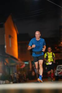 BIB: 
                            <button type="button" onclick="openModal(21742651)" class="btn btn-primary btn-sm float-right btn-popup" data-toggle="modal" data-target=".modal-high-quality">
                        <i class="fas fa-shopping-cart"></i> Add to Cart
                    </button>
                                            <button type="button" onclick="isThisMe(21742651, true)" class="btn btn-success btn-sm float-right btn-popup btn-isme hidden" data-toggle="tooltip" data-placement="bottom" title="นี่คือรูปของคุณใช่ไหม คลิกที่นี่เพื่อเอาเข้าอัลบั้ม">
                        <i class="fas fa-plus"></i> Add to album
                    </button>
                    <button type="button" onclick="isThisMe(21742651, false)" class="btn btn-warning btn-sm float-right btn-popup btn-isnotme hidden">
                        <i class="fas fa-ban"></i> Remove from album
                    </button>